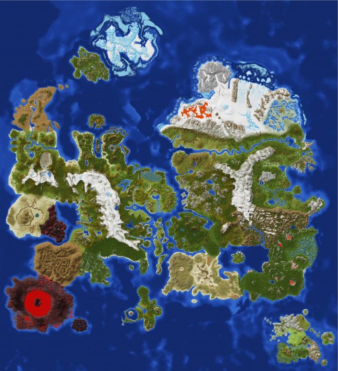legacy_map.jpg