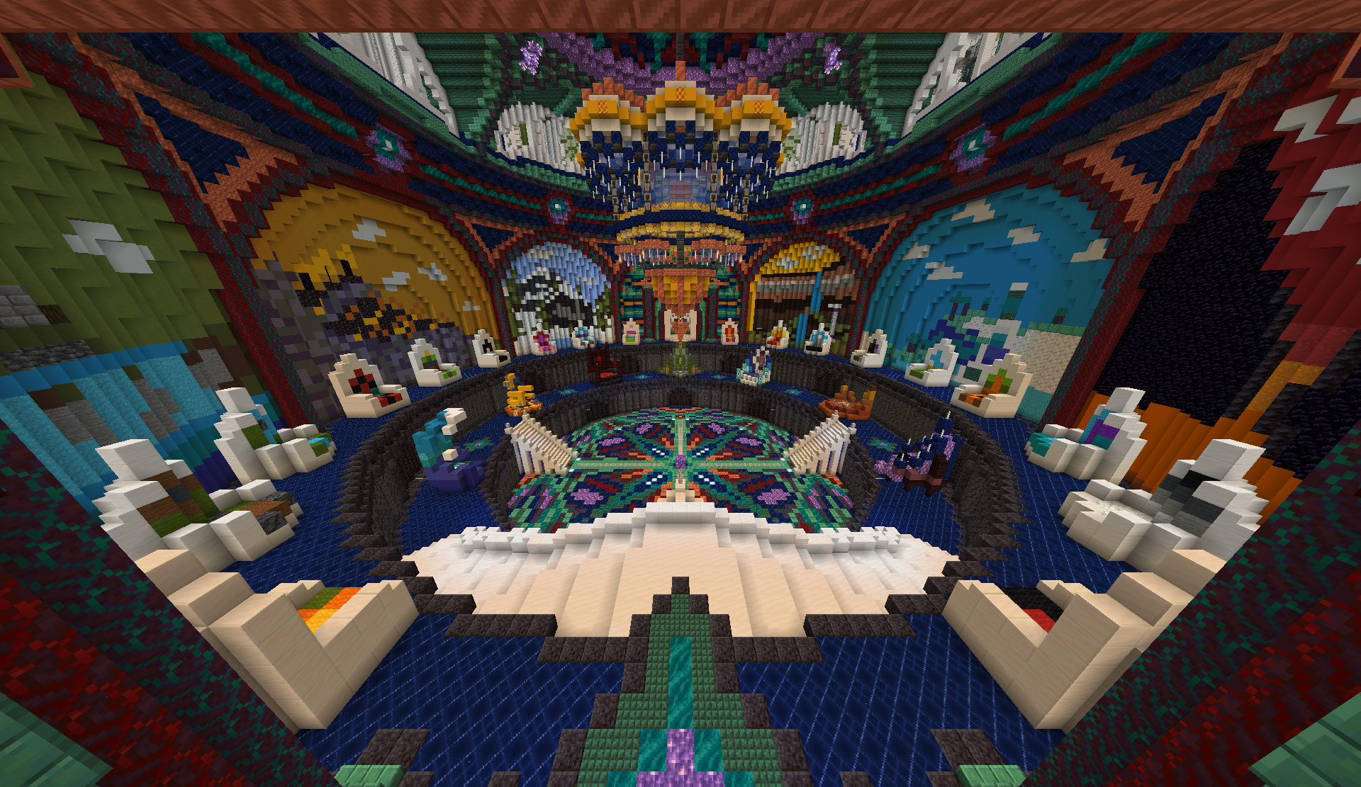 prismatic_council_chamber.png
