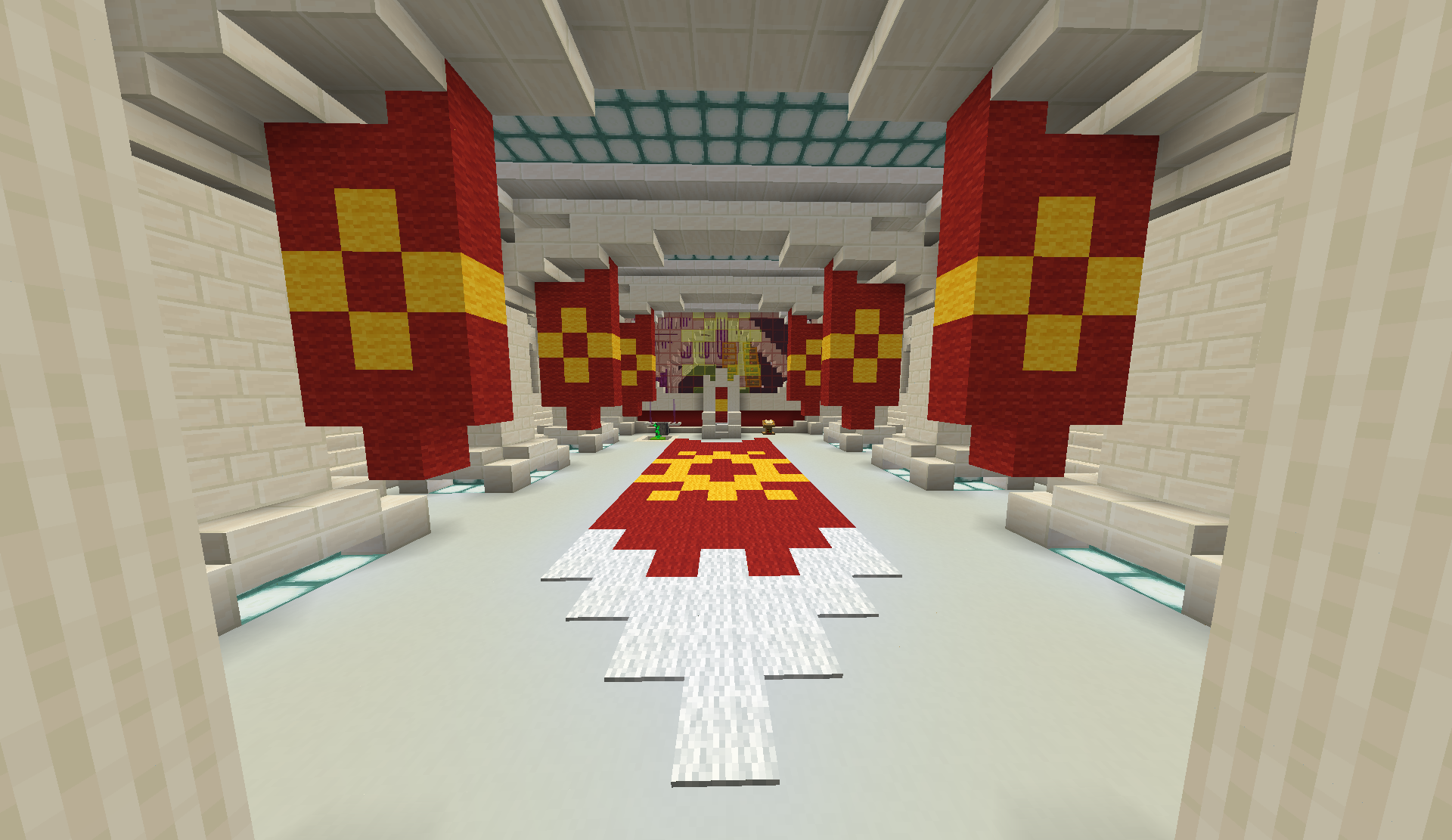 aphelion_throne_room.png